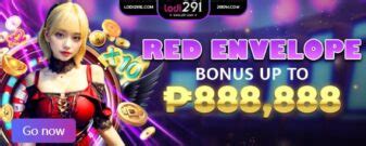 291casino.ph|Lodi 291 Register Now & Claim Your P7, 777 FREE Bonus!.